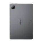 ⁦تاب بلاك فيو BlackView TAB 80 العراق الاسعار + المواصفات⁩ - الصورة ⁦5⁩