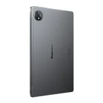 ⁦تاب بلاك فيو BlackView TAB 80 العراق الاسعار + المواصفات⁩ - الصورة ⁦6⁩