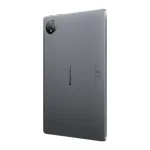 ⁦تاب بلاك فيو BlackView TAB 80 العراق الاسعار + المواصفات⁩ - الصورة ⁦7⁩