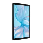⁦تاب بلاك فيو BlackView TAB 80 العراق الاسعار + المواصفات⁩ - الصورة ⁦8⁩