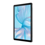 ⁦تاب بلاك فيو BlackView TAB 80 العراق الاسعار + المواصفات⁩ - الصورة ⁦9⁩