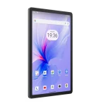 ⁦تاب بلاك فيو 16 برو Blackview Tab 16 Pro بالعراق⁩ - الصورة ⁦6⁩