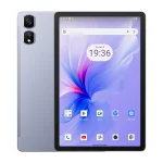 ⁦تاب بلاك فيو 16 برو Blackview Tab 16 Pro بالعراق⁩ - الصورة ⁦9⁩
