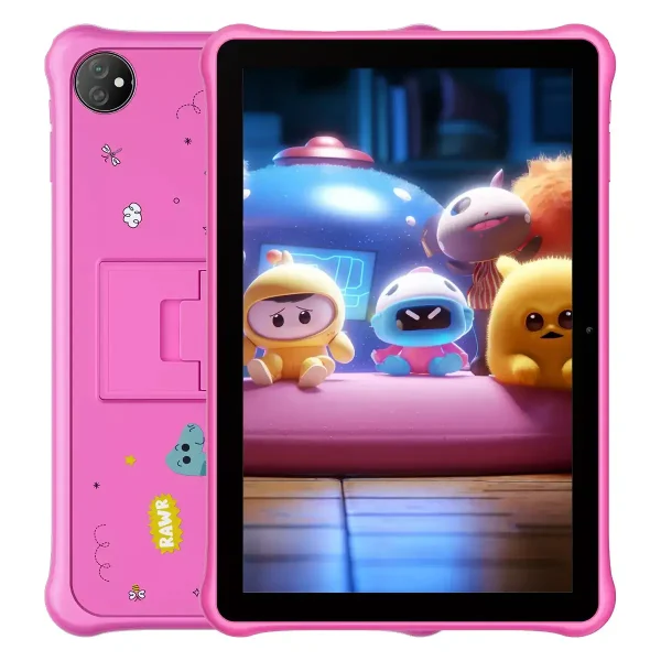Blackview Tab 30 Kids