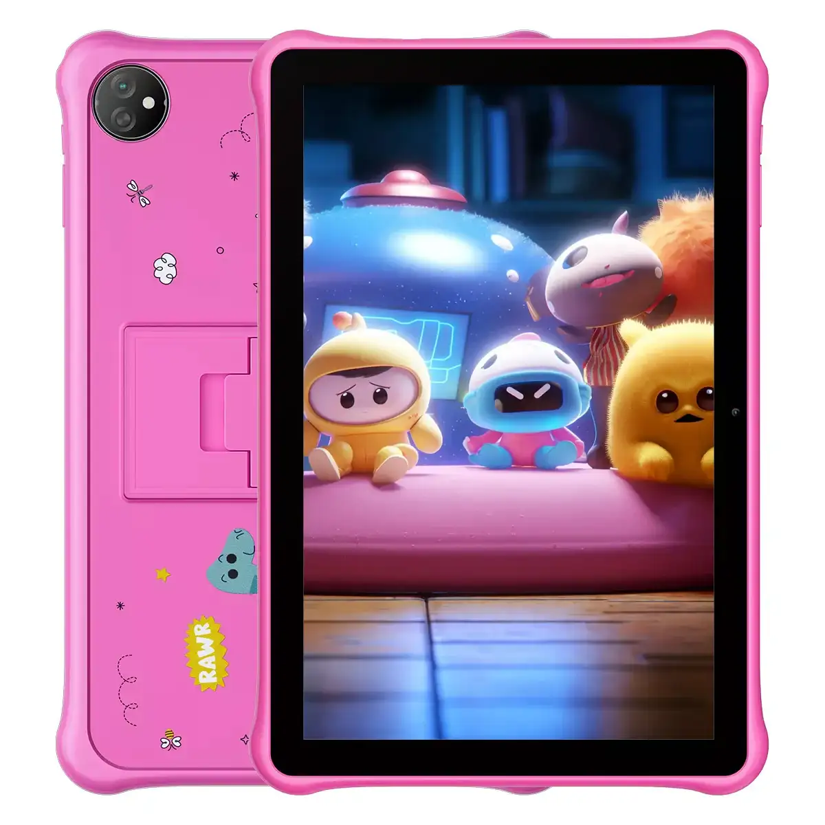 Blackview Tab 30 Kids Blackview Tab 30 Kids