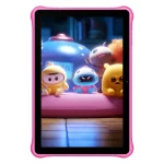 ⁦تاب بلاك فيو 30 للاطفال Blackview Tab 30 Kids العراق⁩ - الصورة ⁦2⁩