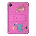 ⁦تاب بلاك فيو 30 للاطفال Blackview Tab 30 Kids العراق⁩ - الصورة ⁦3⁩