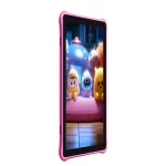 ⁦تاب بلاك فيو 30 للاطفال Blackview Tab 30 Kids العراق⁩ - الصورة ⁦4⁩