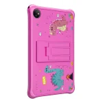 ⁦تاب بلاك فيو 30 للاطفال Blackview Tab 30 Kids العراق⁩ - الصورة ⁦6⁩