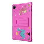 ⁦تاب بلاك فيو 30 للاطفال Blackview Tab 30 Kids العراق⁩ - الصورة ⁦7⁩