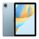 Blackview Tab 30 Wifi