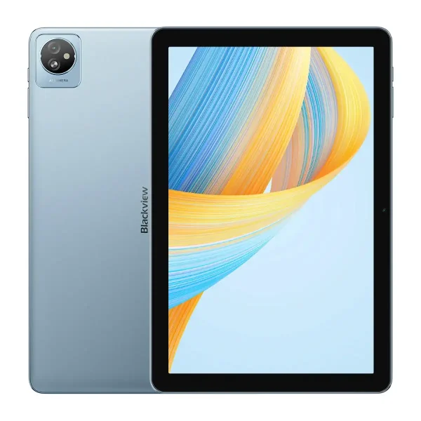 Blackview Tab 30 Wifi
