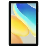 ⁦تاب بلاك فيو 30 واي فاي Blackview Tab 30 Wifi العراق⁩ - الصورة ⁦2⁩