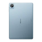 ⁦تاب بلاك فيو 30 واي فاي Blackview Tab 30 Wifi العراق⁩ - الصورة ⁦3⁩