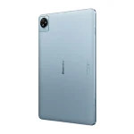 ⁦تاب بلاك فيو 30 واي فاي Blackview Tab 30 Wifi العراق⁩ - الصورة ⁦4⁩