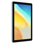 ⁦تاب بلاك فيو 30 واي فاي Blackview Tab 30 Wifi العراق⁩ - الصورة ⁦6⁩
