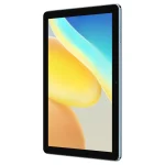 ⁦تاب بلاك فيو 30 واي فاي Blackview Tab 30 Wifi العراق⁩ - الصورة ⁦7⁩