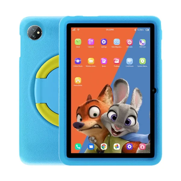 Blackview Tab 8 Kids