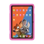 ⁦تاب بلاك فيو 8 للاطفال Blackview Tab 8 Kids العراق⁩ - الصورة ⁦2⁩