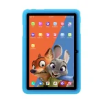 ⁦تاب بلاك فيو 8 للاطفال Blackview Tab 8 Kids العراق⁩ - الصورة ⁦3⁩
