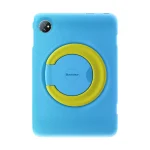 ⁦تاب بلاك فيو 8 للاطفال Blackview Tab 8 Kids العراق⁩ - الصورة ⁦4⁩