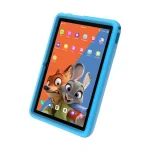 ⁦تاب بلاك فيو 8 للاطفال Blackview Tab 8 Kids العراق⁩ - الصورة ⁦5⁩