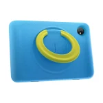 ⁦تاب بلاك فيو 8 للاطفال Blackview Tab 8 Kids العراق⁩ - الصورة ⁦6⁩