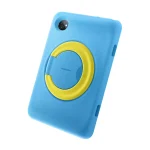 ⁦تاب بلاك فيو 8 للاطفال Blackview Tab 8 Kids العراق⁩ - الصورة ⁦7⁩