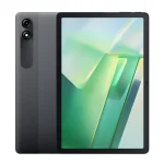 Blackview Tab 9 WiFi