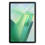 ⁦تاب بلاك فيو 9 واي فاي Blackview Tab 9 WiFi العراق⁩ - الصورة ⁦2⁩