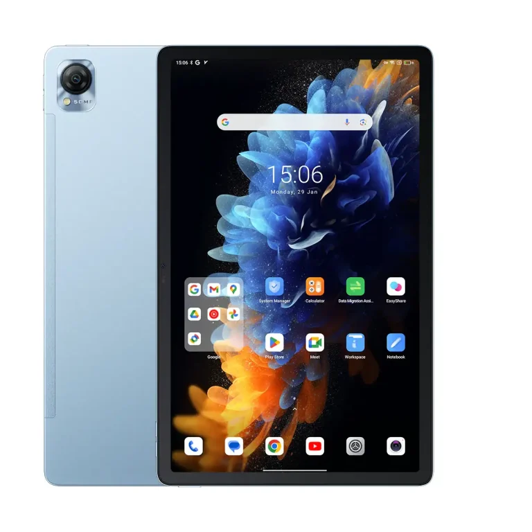 Blackview Tab MEGA 1