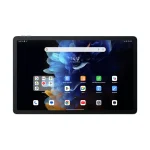 ⁦تاب بلاك فيو ميغا Blackview Tab MEGA 1 العراق الاسعار + المواصفات⁩ - الصورة ⁦2⁩