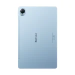 ⁦تاب بلاك فيو ميغا Blackview Tab MEGA 1 العراق الاسعار + المواصفات⁩ - الصورة ⁦3⁩