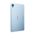 ⁦تاب بلاك فيو ميغا Blackview Tab MEGA 1 العراق الاسعار + المواصفات⁩ - الصورة ⁦4⁩
