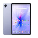 ⁦تاب بلاك فيو ميغا Blackview Tab MEGA 1 العراق الاسعار + المواصفات⁩ - الصورة ⁦7⁩