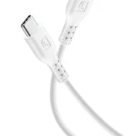 CellularLine Power Cable 200cm - USB-C to USB-C