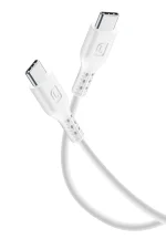 CellularLine Power Cable 200cm - USB-C to USB-C