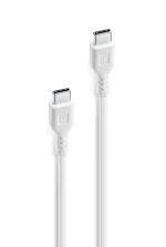 CellularLine Power Cable 200cm - USB-C to USB-C