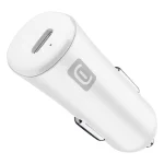 CellularLine USB-C Car Charger 20W
