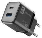 Cellularline Charger 30W