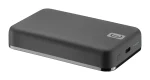 Cellularline MAG 10000mAh