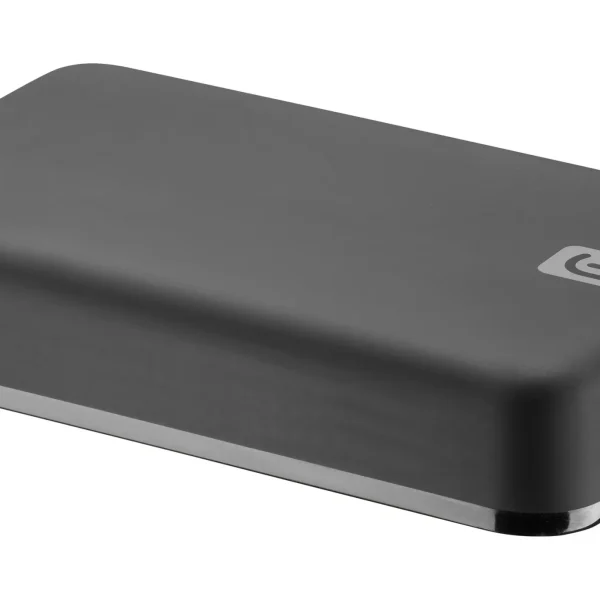 Cellularline MAG 10000mAh
