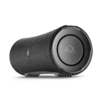 Cellularline MINI SPEAKER 30W BT