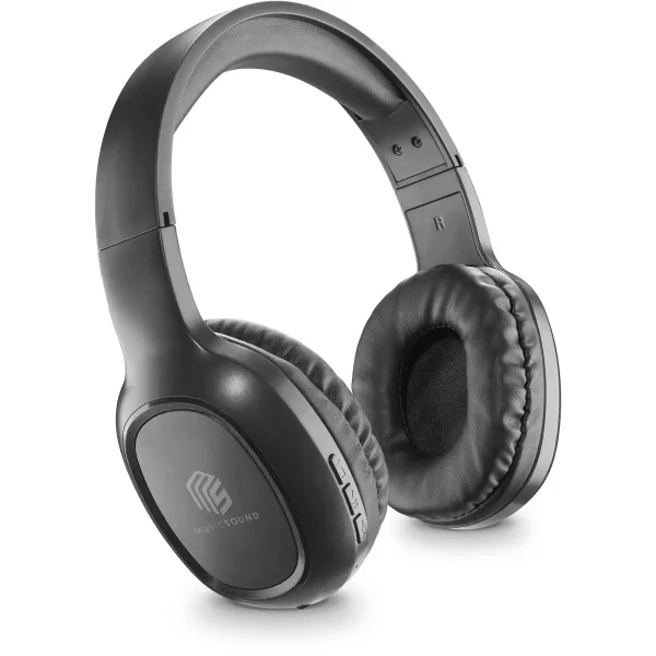 Cellularline Music Sound Headband
