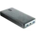 Cellularline Shade Laptop 20000