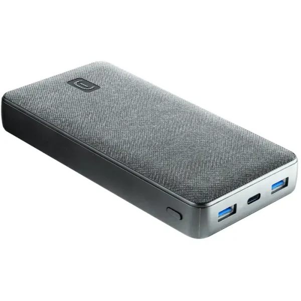 Cellularline Shade Laptop 20000