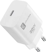 Cellularline Travel charger