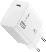 Cellularline Travel charger