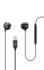 Cellularline Type-C Earphone