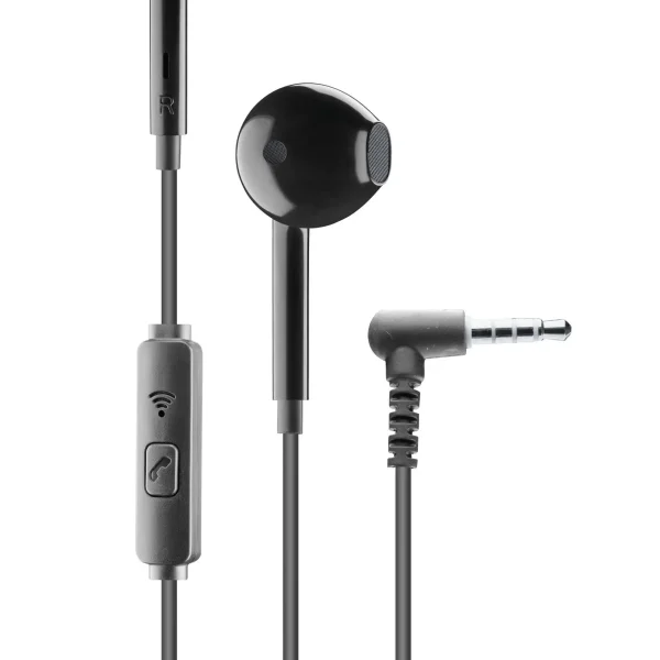 Cellularline VOICE CAPSULE